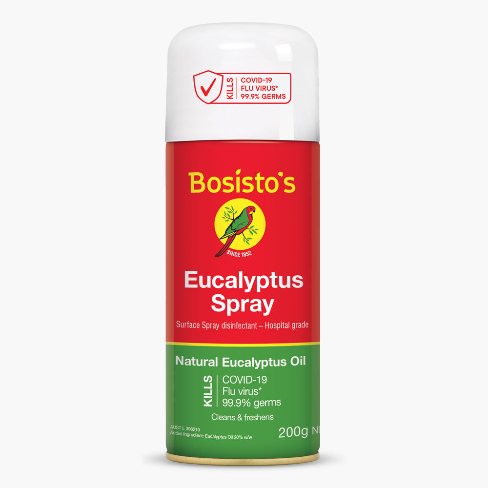 01-BOSISTOS-EucSpray_200g_FRONT_WEB_1024x1024_crop_center_83e4dbc2-0ad4-4048-bd02-16f2a5fc7af5.jpg