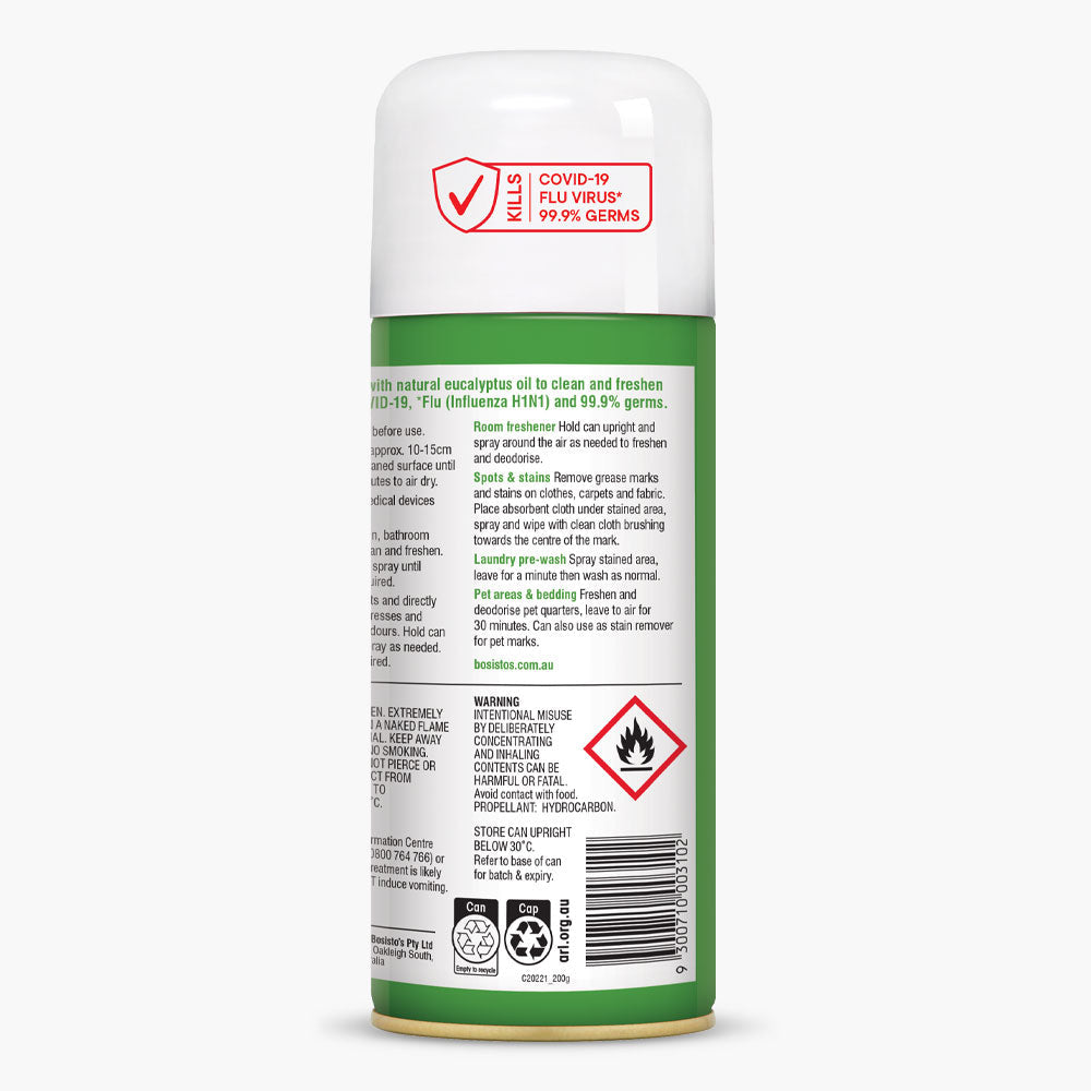 02-BOSISTOS-EucSpray_200g_RHS_WEB_1024x1024_crop_center_8fc1539a-951d-4402-9d72-080cde76d112.jpg