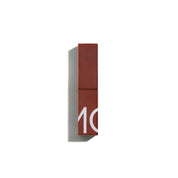 Sheer Tint Lip Balm