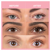 XtendLash Mascara