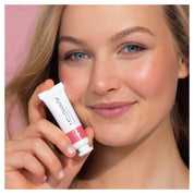Cheek & Lip Tint