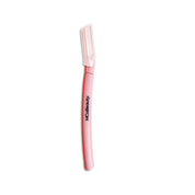 Dermaplaning Facial Razor Duo Pack