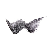 XtendLash Mascara