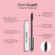 XtendLash Mascara