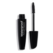 Waterproof Full Lash Mascara