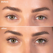 Waterproof Full Lash Mascara