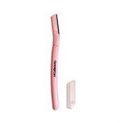 Dermaplaning Facial Razor Duo Pack