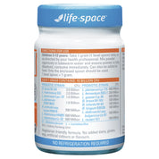 Life Space Probiotic Powder for Children 60g