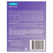 Lansinoh HPA Lanolin Nipple Cream 15g