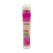 MCoBeauty Instant Erase Concealer