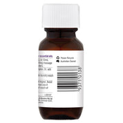 Bosistos's Lavender Oil 25mL