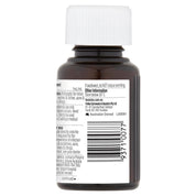Bosistos's Tea Tree Oil 50mL