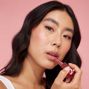 Sheer Tint Lip Balm