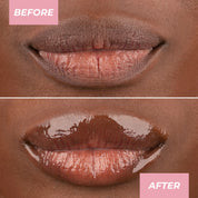 Glow & Treat 2-in-1 Lip Treatment