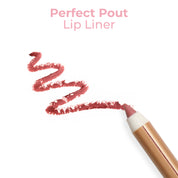 Perfect Pout Liner