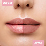 Perfect Pout Liner