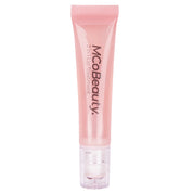 Glow & Treat 2-in-1 Lip Treatment