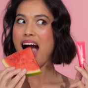 Glow Lip Balm