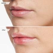 Glow Lip Balm