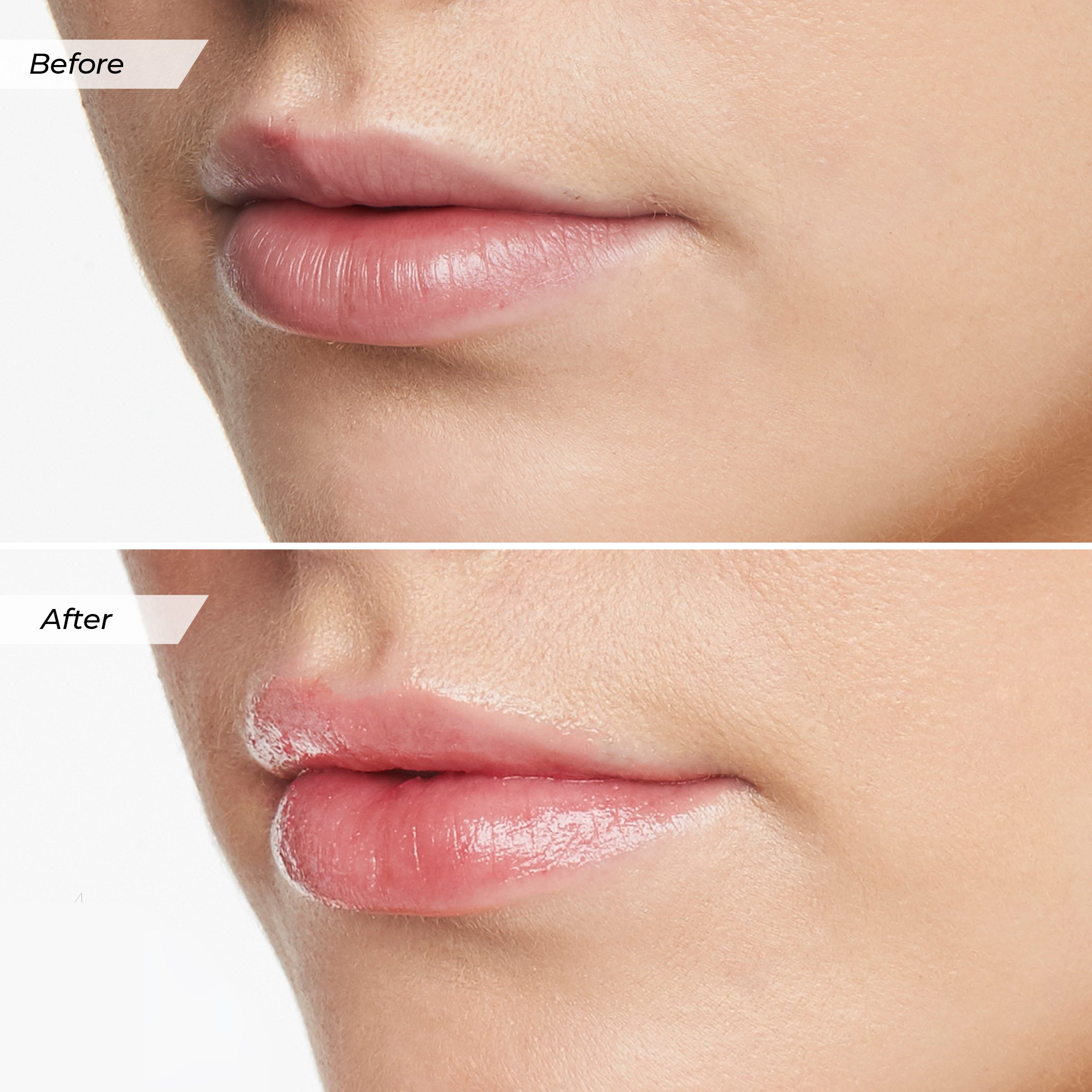 Glow Lip Balm