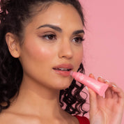 Glow Lip Balm