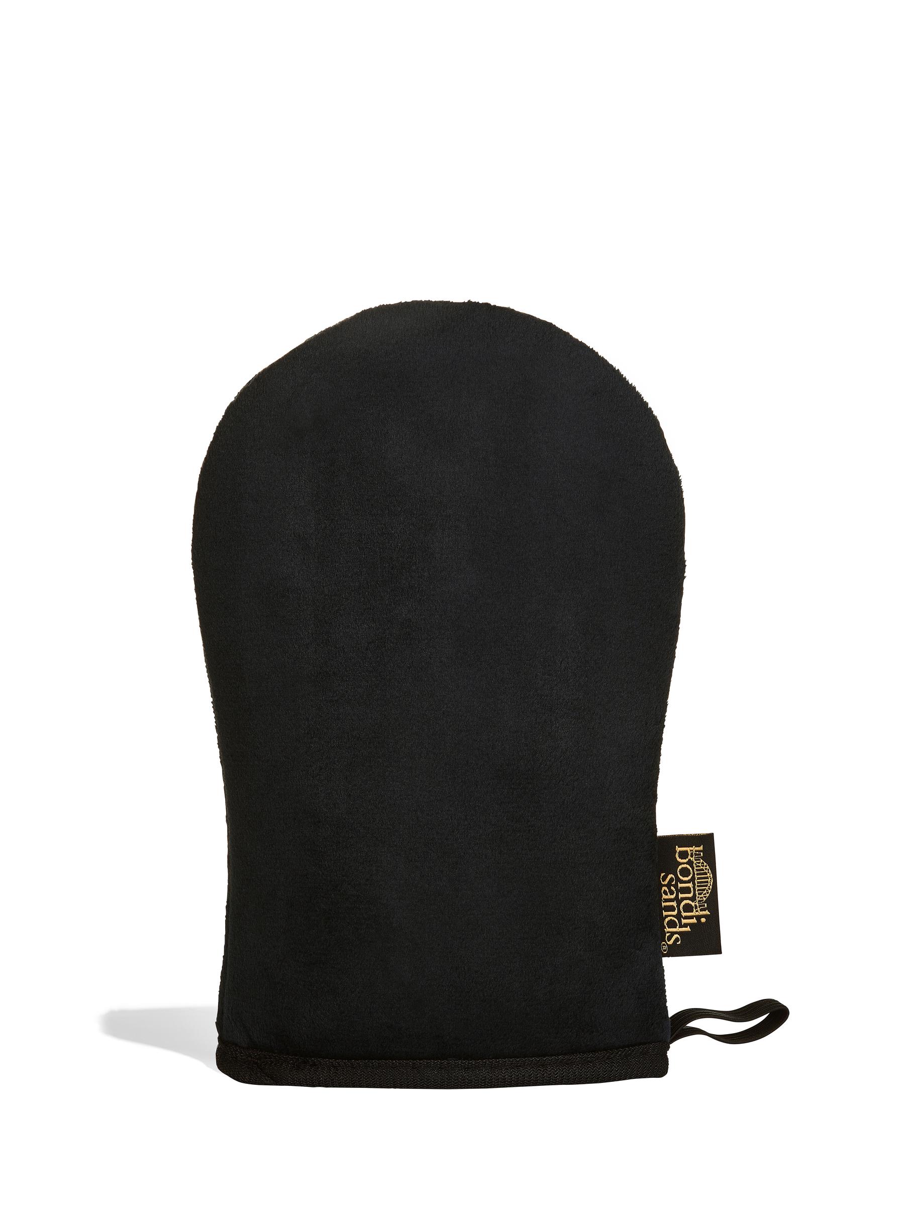 Bondi Sands Tanning Mitt