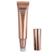 Highlight & Glow Beauty Wand