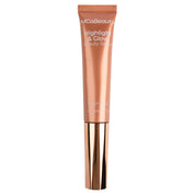 Highlight & Glow Beauty Wand