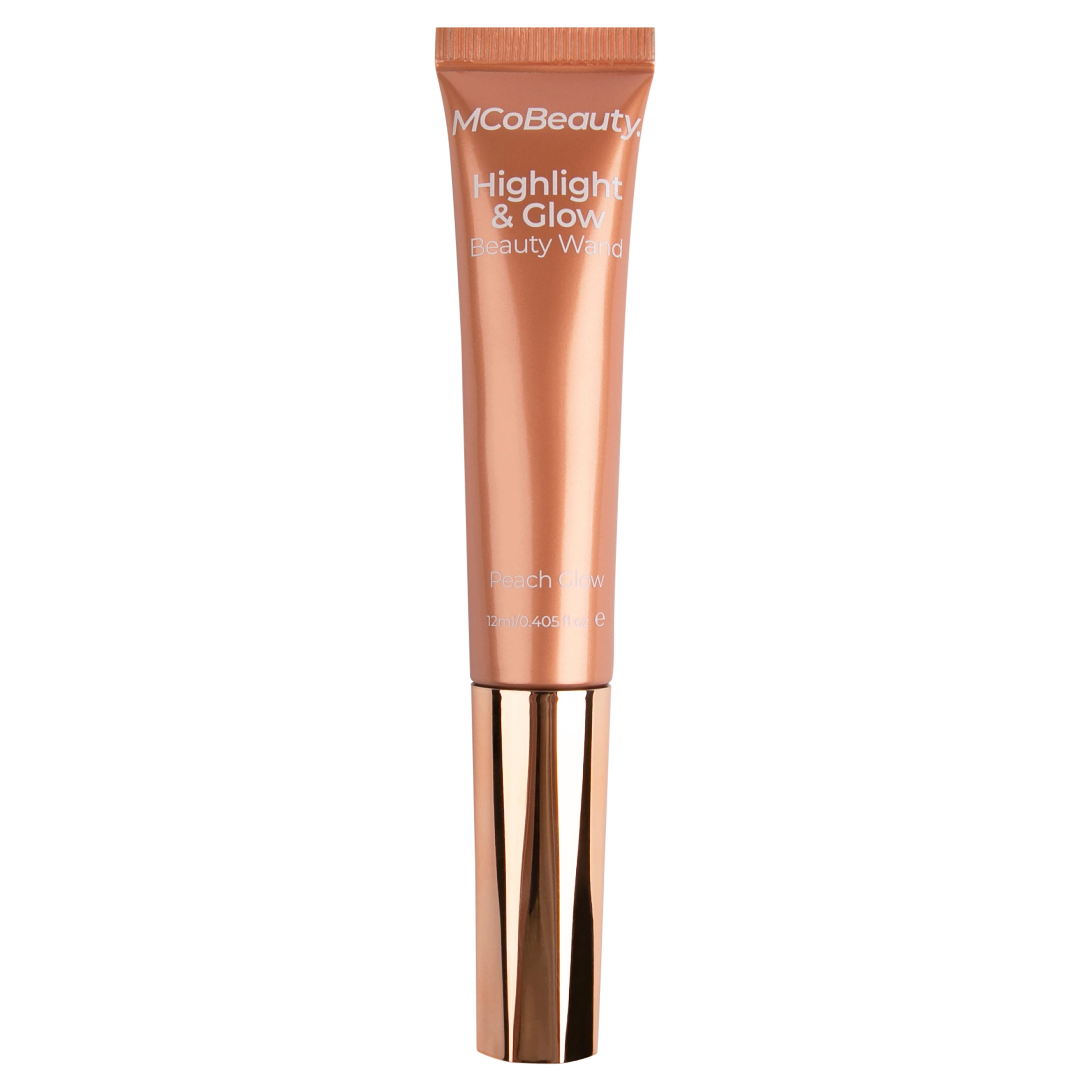 Highlight & Glow Beauty Wand