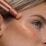 Highlight & Glow Beauty Wand