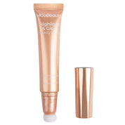 Highlight & Glow Beauty Wand