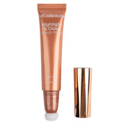 Highlight & Glow Beauty Wand