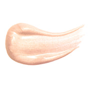 Highlight & Glow Beauty Wand