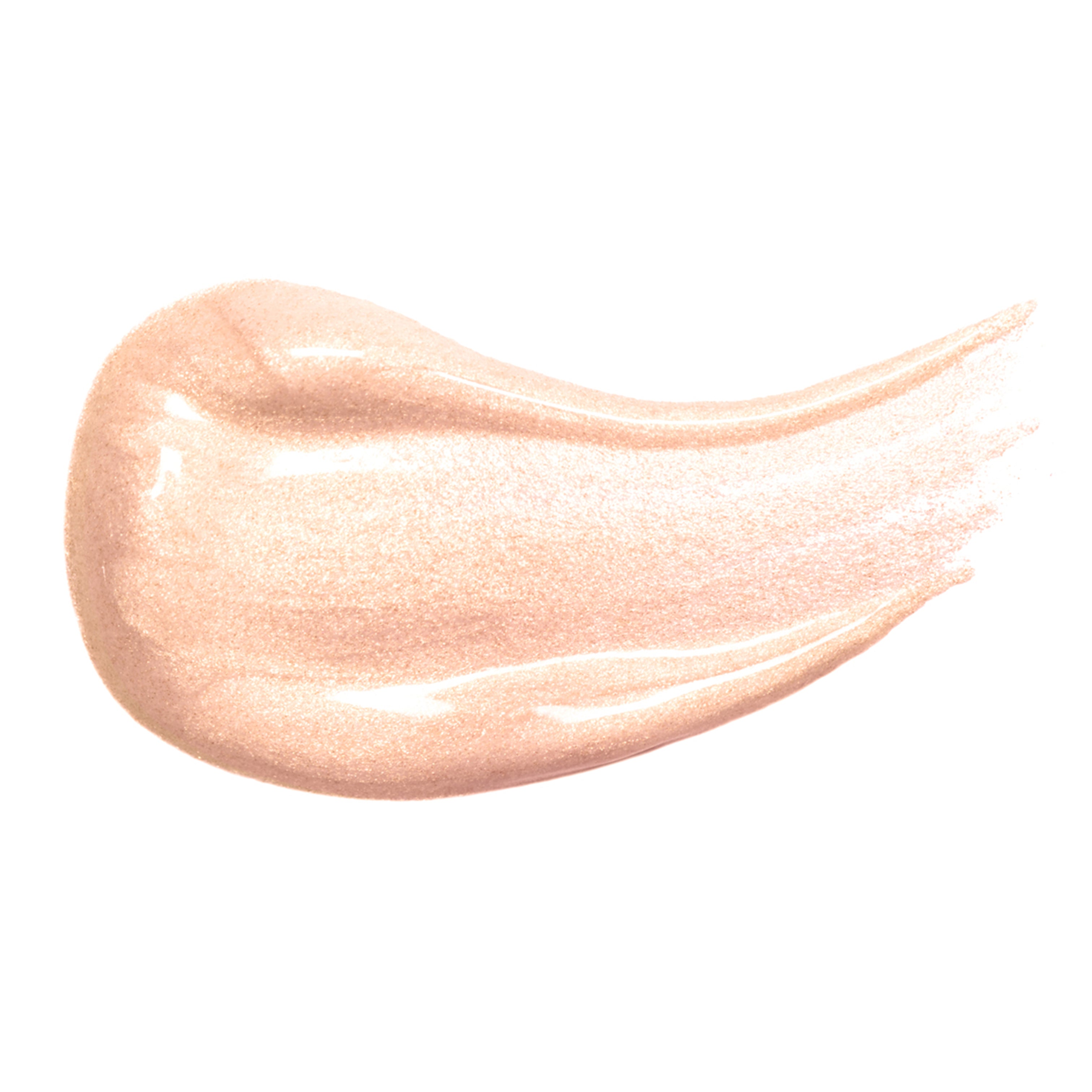 Highlight & Glow Beauty Wand