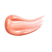 Highlight & Glow Beauty Wand