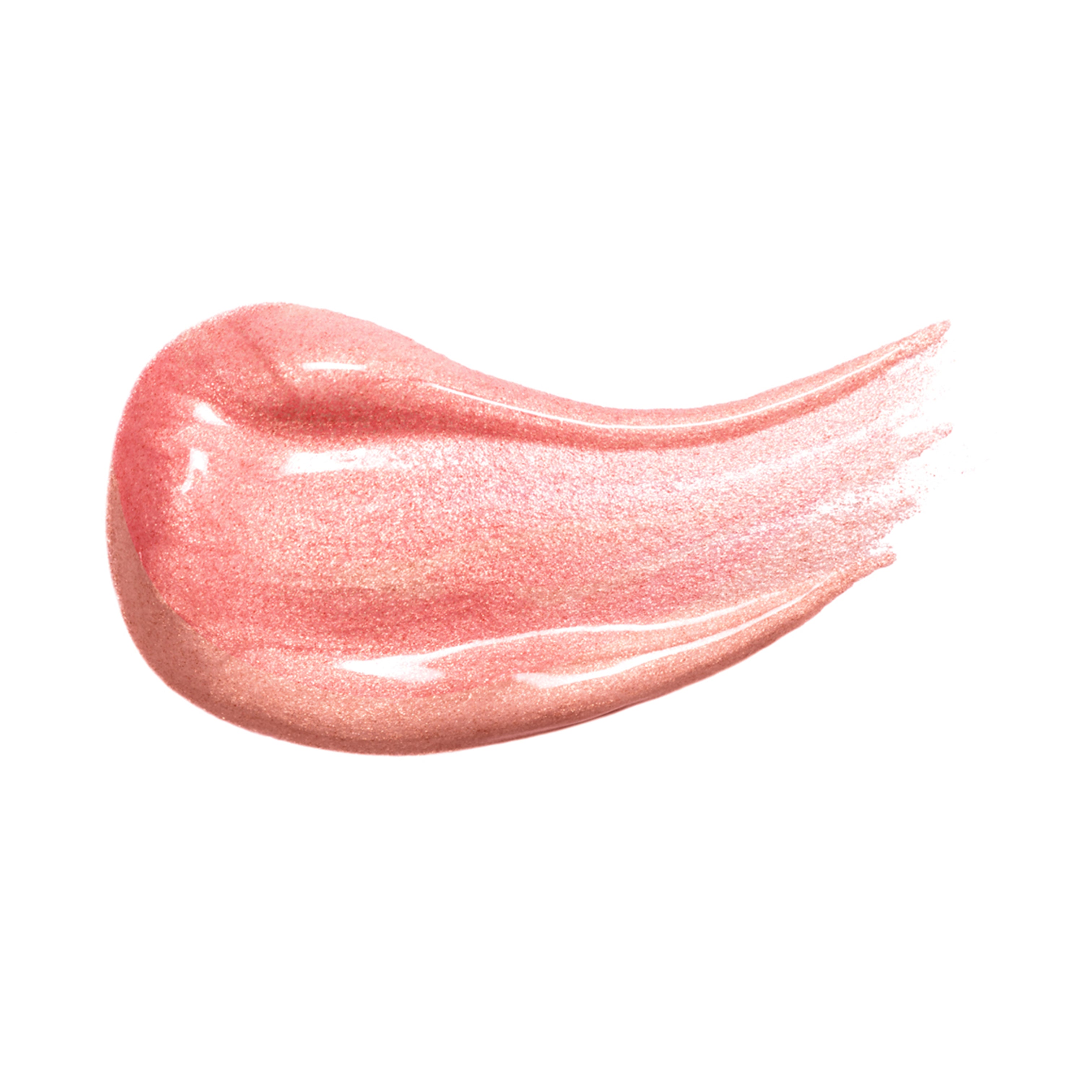 Highlight & Glow Beauty Wand