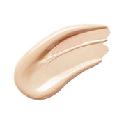 Miracle Flawless Skin Foundation