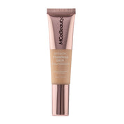 Miracle Flawless Skin Foundation