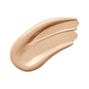 Miracle Flawless Skin Foundation