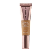 Miracle Flawless Skin Foundation