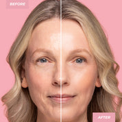 Miracle Flawless Skin Foundation