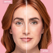 Miracle Flawless Skin Foundation