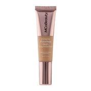 Miracle Flawless Skin Foundation