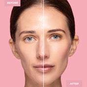 Miracle Flawless Skin Foundation