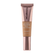 Miracle Flawless Skin Foundation
