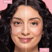 Miracle Flawless Skin Foundation
