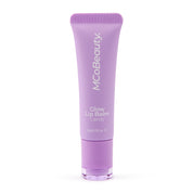 Glow Lip Balm