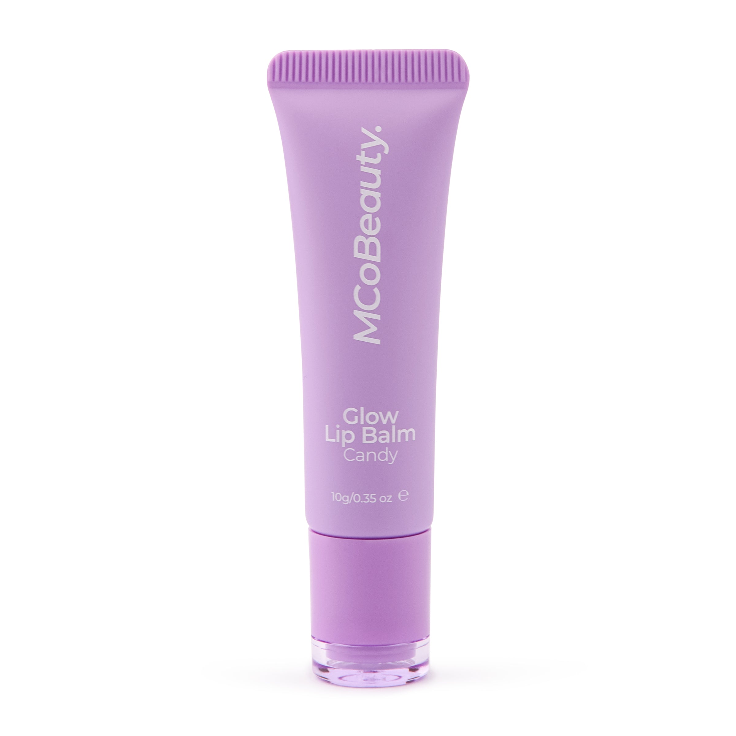 Glow Lip Balm