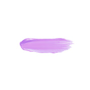 Glow Lip Balm