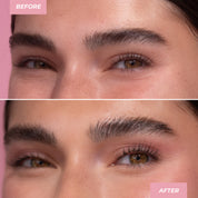 XtendBrows Treatment Gel Clear